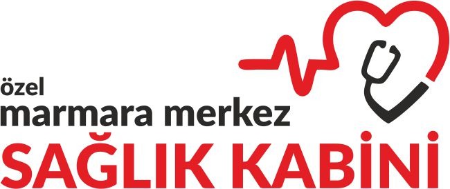 Özel Marmara Merkez Sağlık Kabini | 0544 930 99 85
